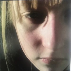 Meet your Posher, Allen